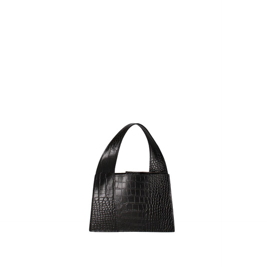Roberta Rossi RR220722023FBG-C28_NERO Jag Couture London - New York