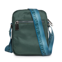 U.S. Polo Assn X073_BIUPJ6145MIP700-_P700 Jag Couture London - New York