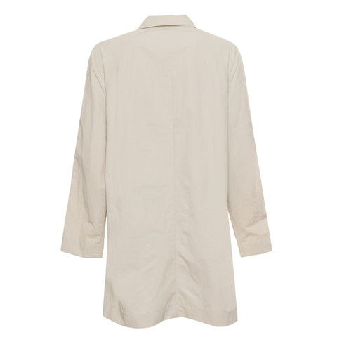 Dockers X073_A55180000- men's casual trousers by Jag Couture London - New York, shown in a neutral fabric with a tailored fit.