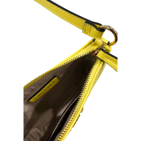 Twinset 241TB728204_615LIGHTLEMON