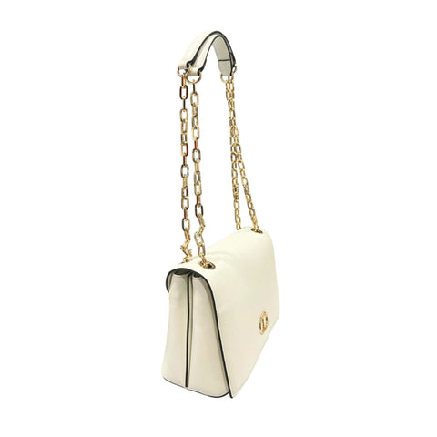 Twinset 241TD827300_001BIANCOOTTICO