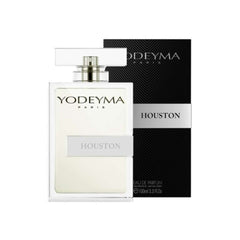 Yodeyma Houston_M_100ml