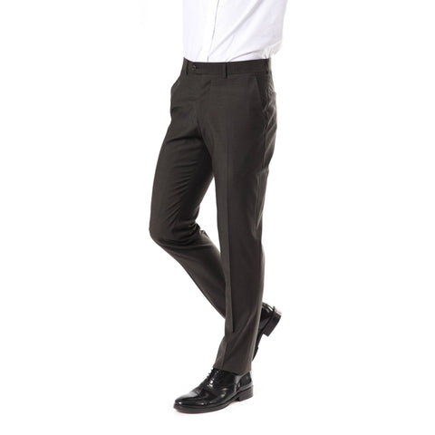 Jag Couture London-New York Uominitaliani PCU7E102_U851 men's stylish tailored blazer with structured fit and classic lapel detail.