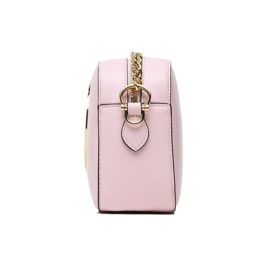 Love Moschino JC4033PP1GLD0601