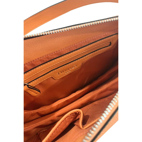 Twinset 241TD826311_536CANYONSUNSET