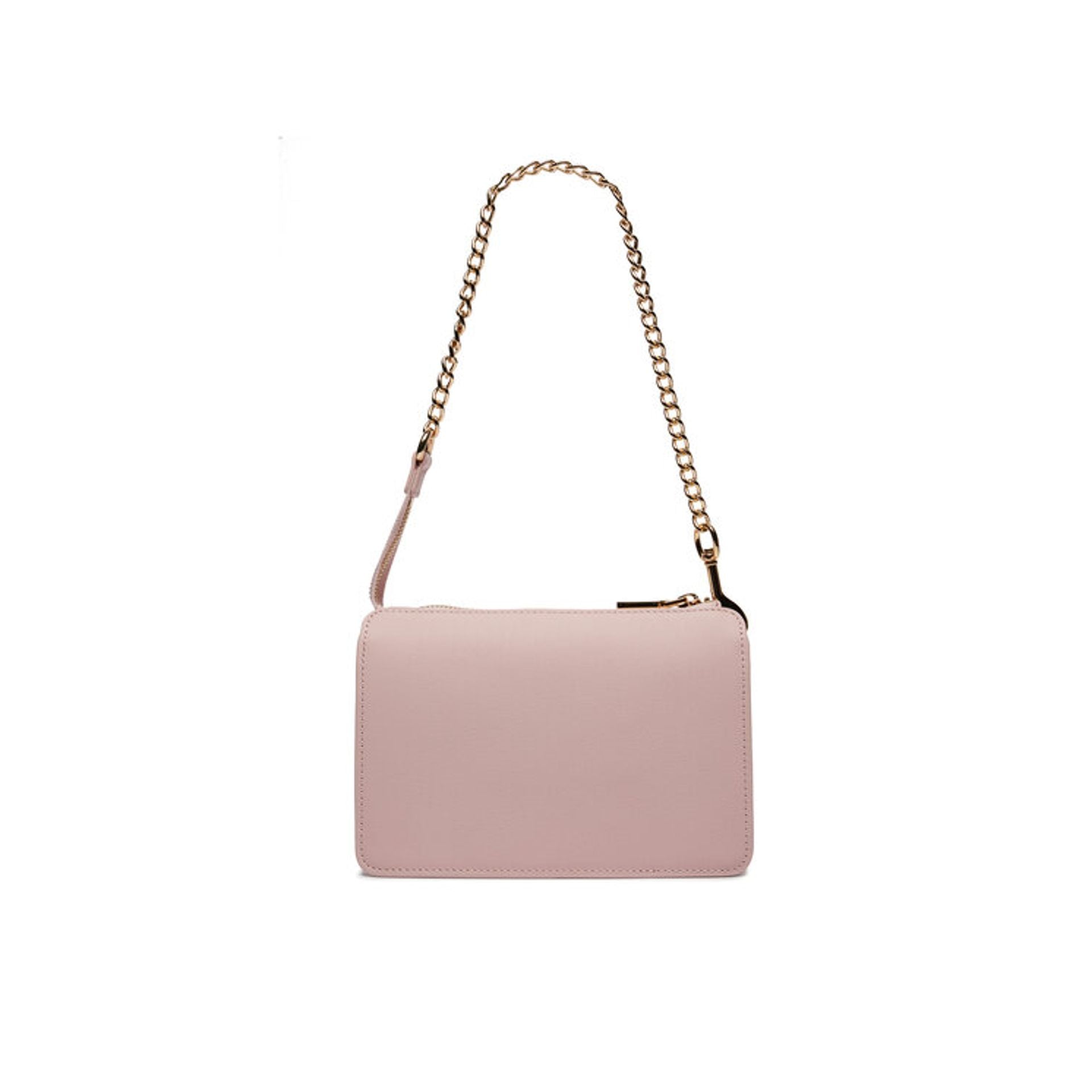Love Moschino JC4353PP0IK1160A Jag Couture London - New York