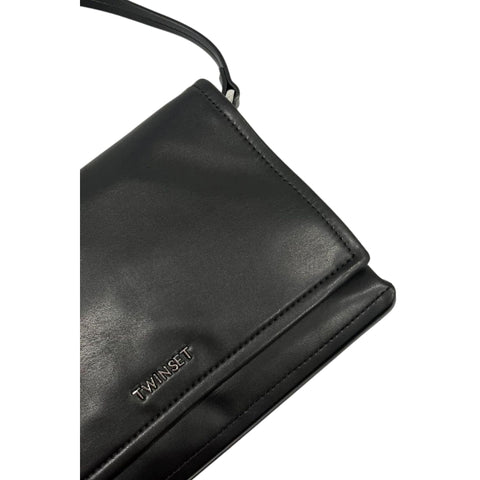 Twinset 241TD825500_006NERO