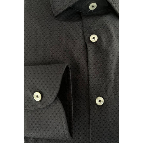 Baldinini Trend SLIMFR25_003-191GRI