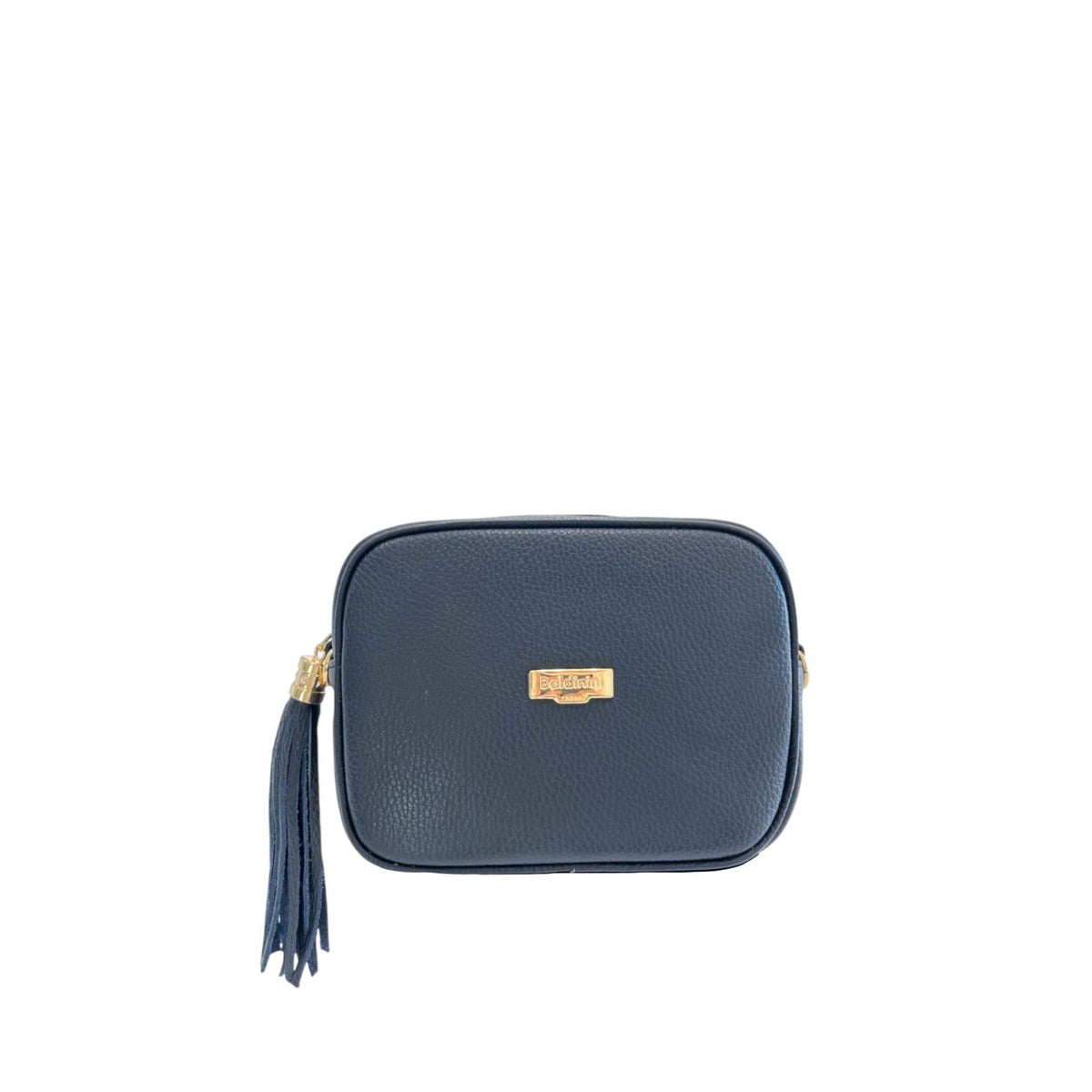 Baldinini Trend CF1750_LUCCA_BluNavy
