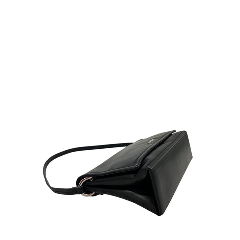 Twinset 241TD825500_006NERO