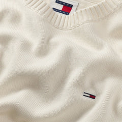 Tommy Hilfiger X073_DM0DM18370-_YBH Jag Couture London - New York