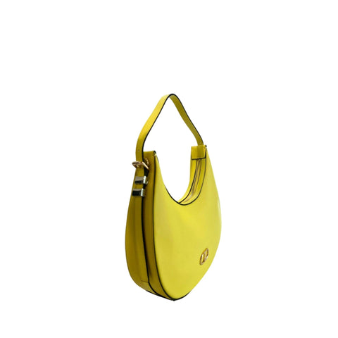 Twinset 241TB706604_615LIGHTLEMON