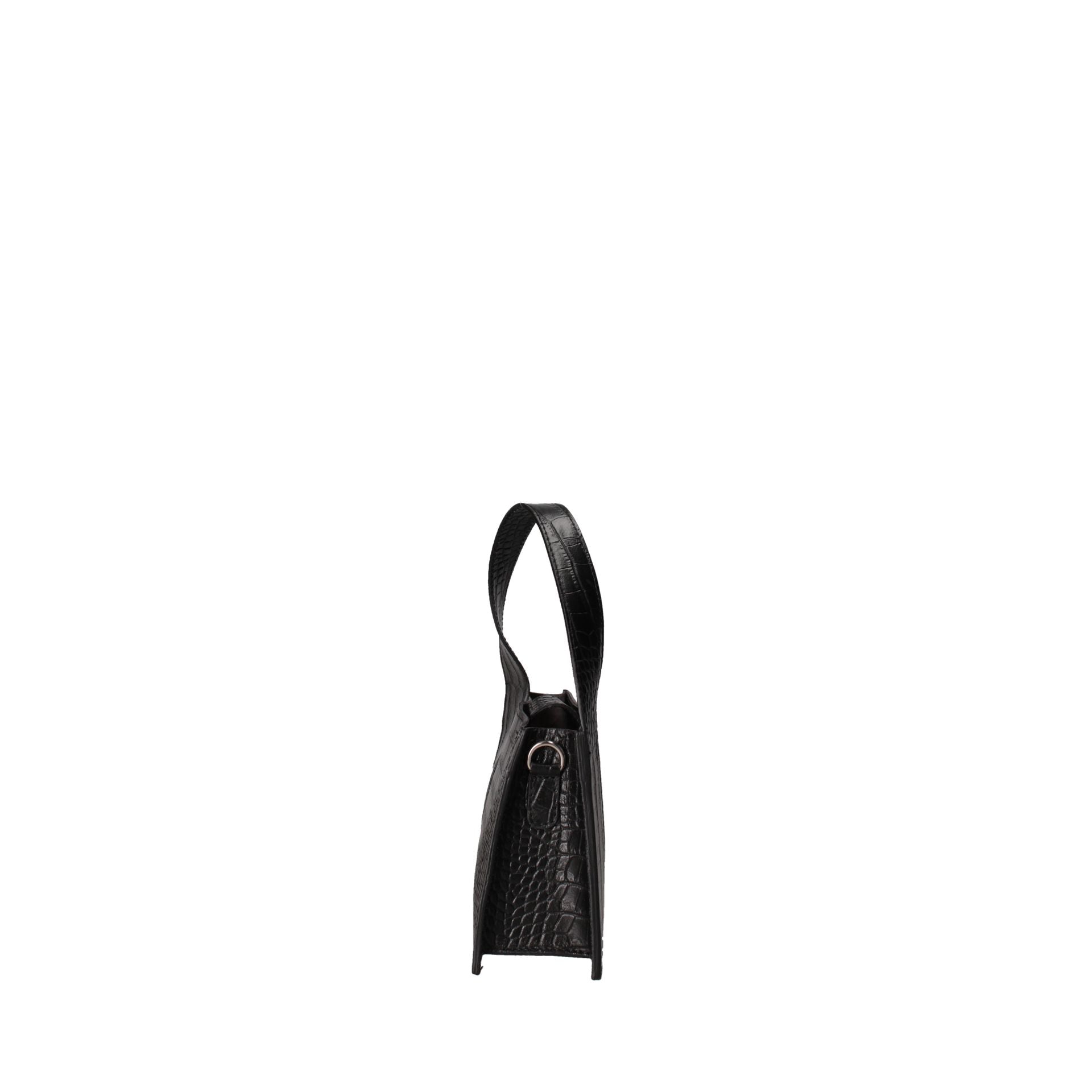 Roberta Rossi RR220722023FBG-C28_NERO Jag Couture London - New York