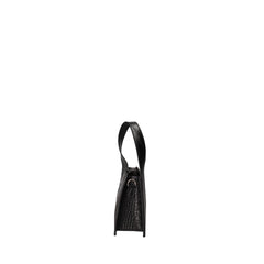 Roberta Rossi RR220722023FBG-C28_NERO Jag Couture London - New York