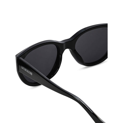 Jag Couture London Apex_X241 LatenzaZero fashion accessory with sleek design and modern style, shown in close-up image.