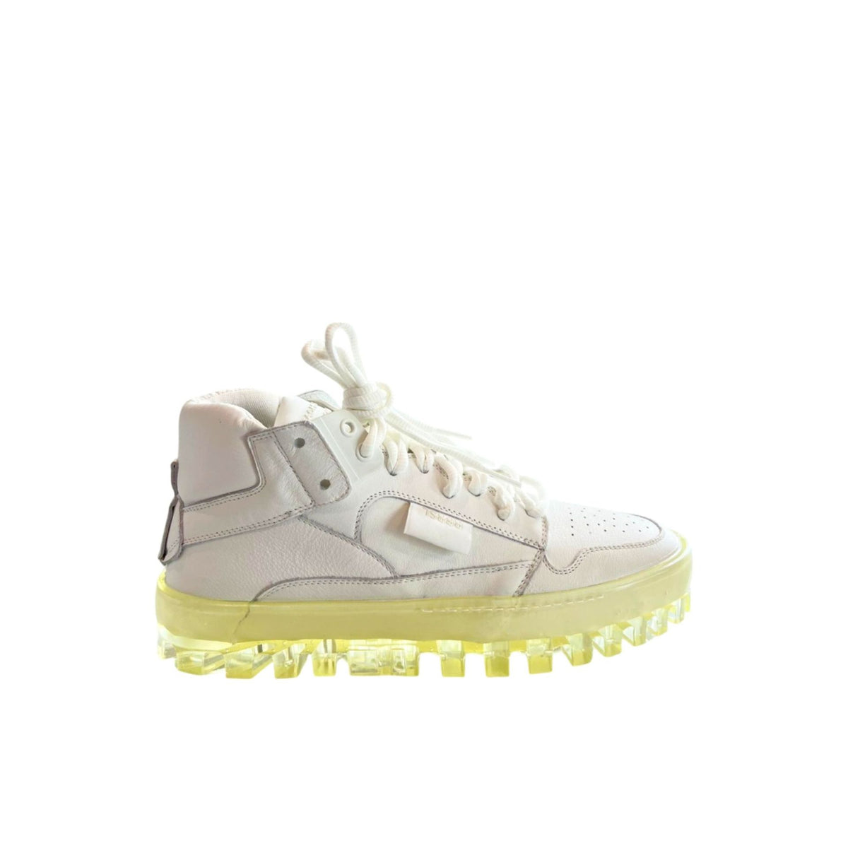 Rbrsl 7W2300UY40T0D_T517WHITE-WHITE-TRANSPARENT