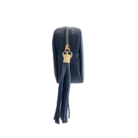 Baldinini Trend CF1750_LUCCA_BluNavy
