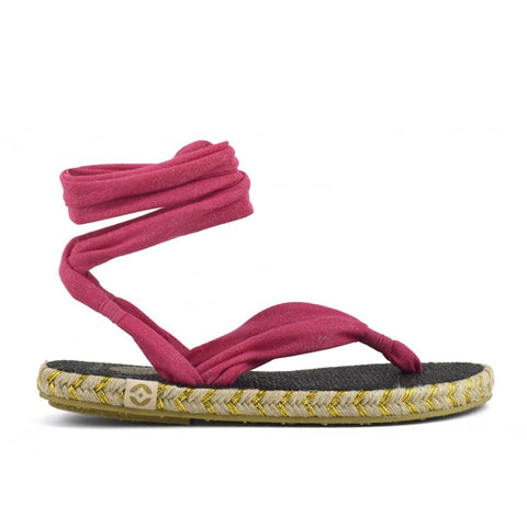 Nalho X073 NA0039 FUX by Jag Couture London New York, stylish fashion accessory with vibrant fabric and intricate design details.