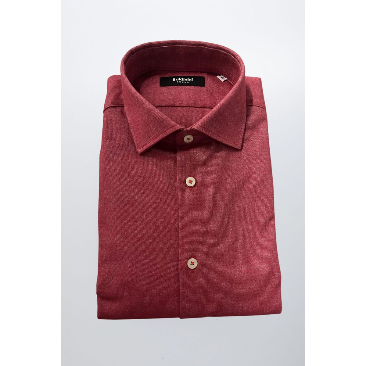 Baldinini Trend SLIMFR25_011-192ROS