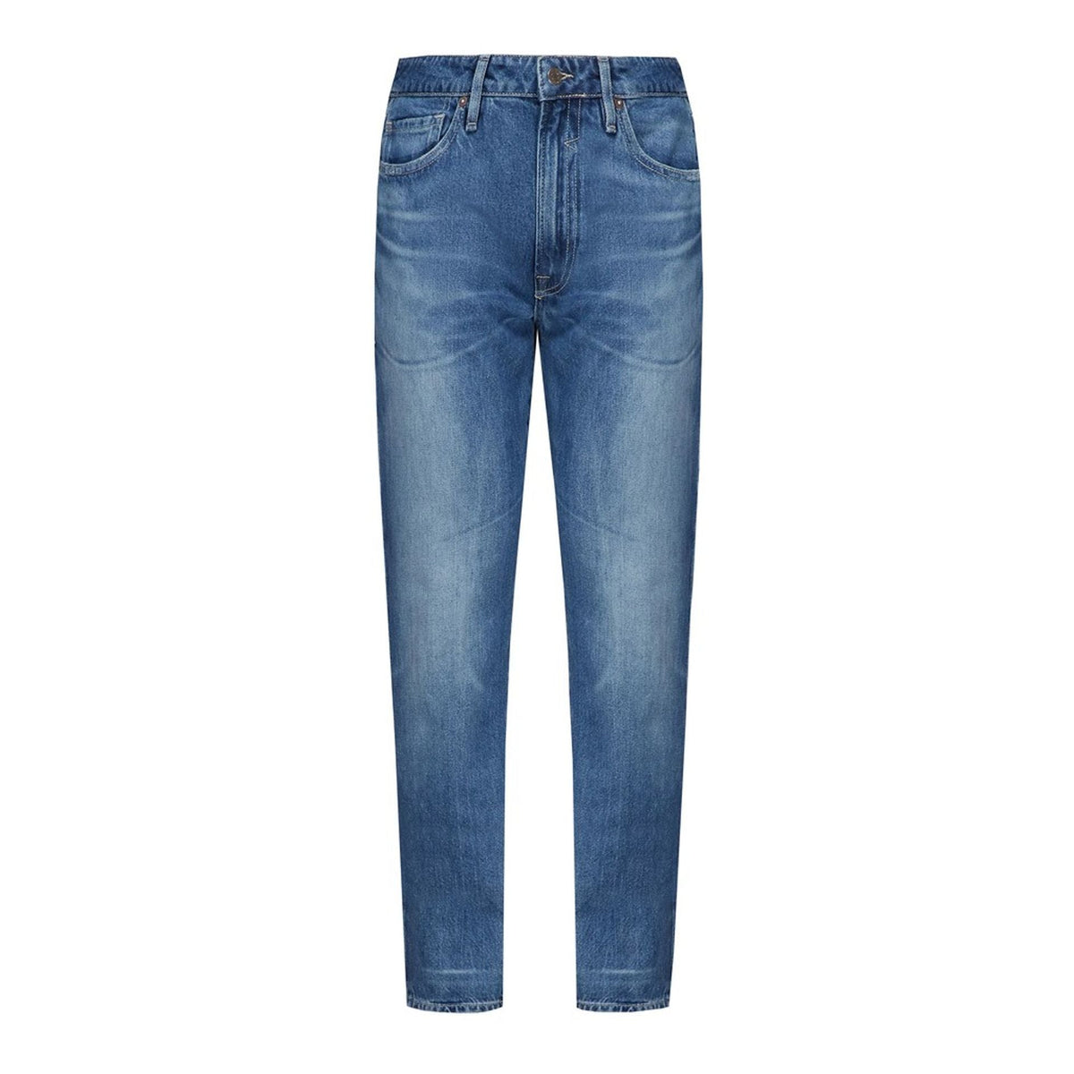 Guess X073_M2RA37-D4HQ4_ILLN