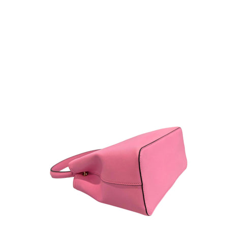 Twinset 241TB712106_649PRISMPINK