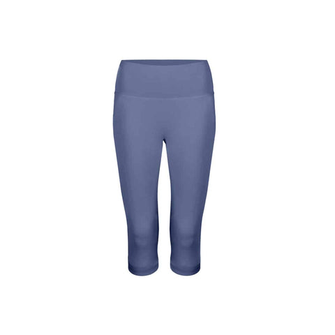 Bodyboo BB240935_Lightblue
