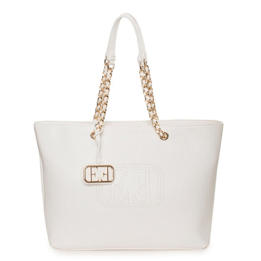 Egon Von Furstenberg X073_EVF68101-NOEMI_1001