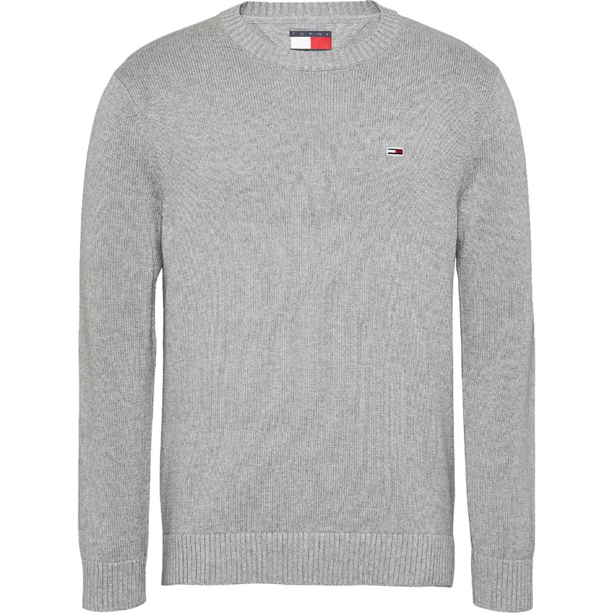 Tommy Hilfiger X073_DM0DM18370-_P6N Jag Couture London - New York