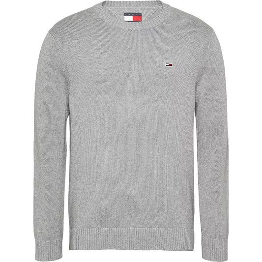 Tommy Hilfiger X073_DM0DM18370-_P6N Jag Couture London - New York