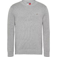 Tommy Hilfiger X073_DM0DM18370-_P6N Jag Couture London - New York