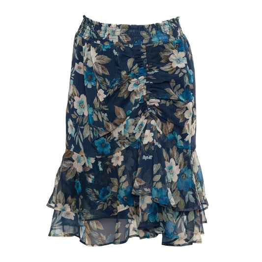 Guess X073_W2YD38-WEL02_P78Y