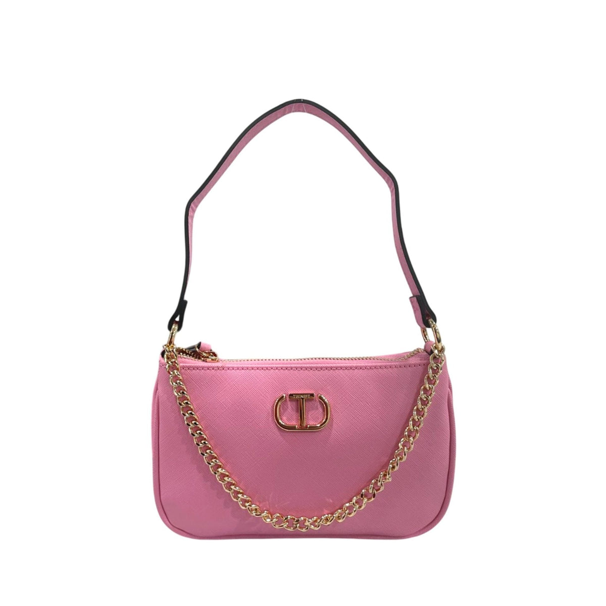 Twinset 241TB728206_649PRISMPINK
