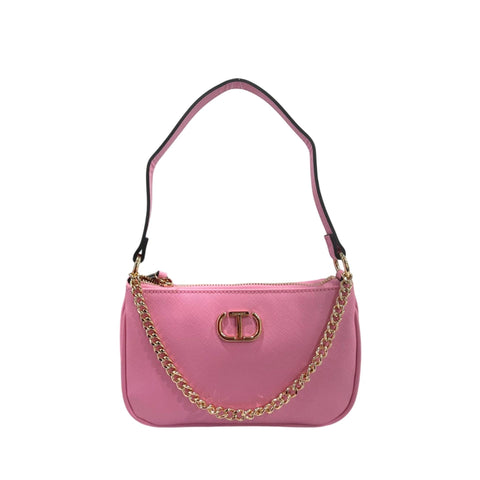 Twinset 241TB728206_649PRISMPINK
