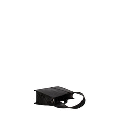 Roberta Rossi RR220722023FBG-C28_NERO Jag Couture London - New York
