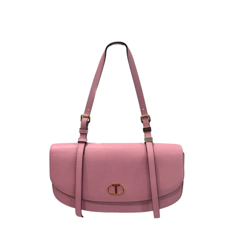 Twinset 241TB706306_649PRISMPINK