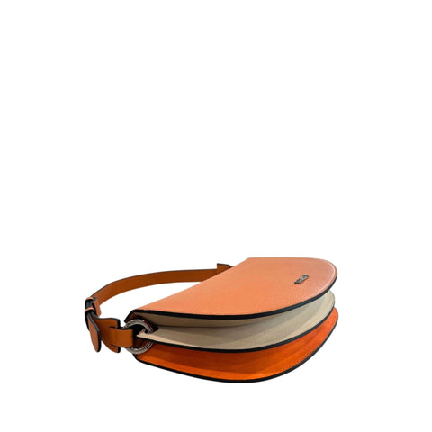 Twinset 241TD826311_536CANYONSUNSET