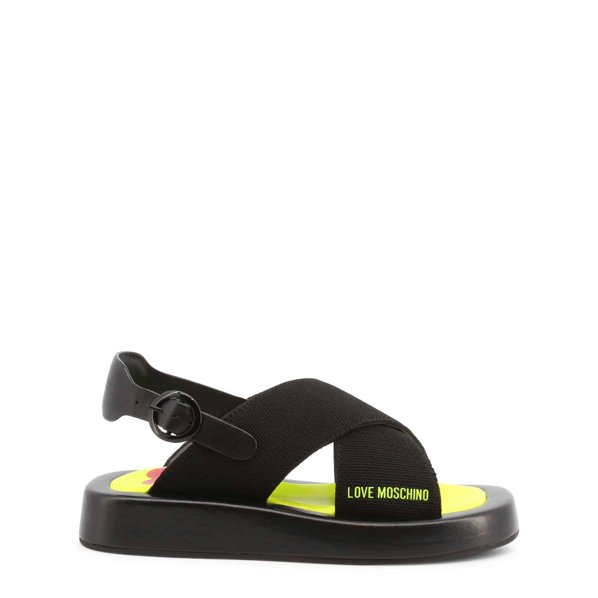 Love Moschino JA16123G0EIZN_000