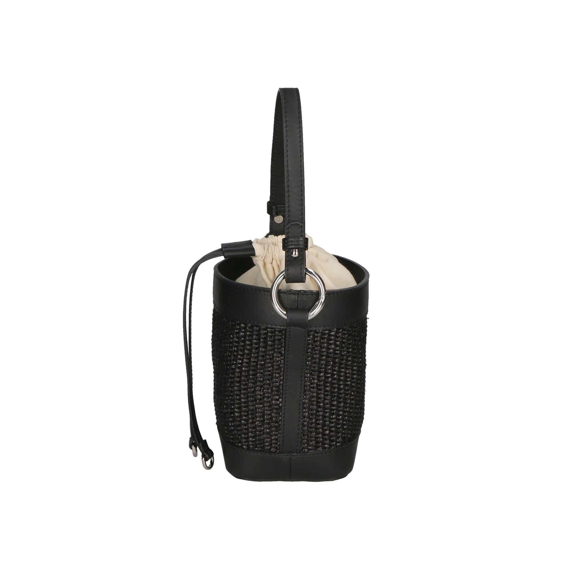 Gave Lux GLX220516623FBG-12_S28_NERO Jag Couture London - New York