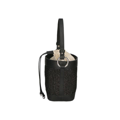 Gave Lux GLX220516623FBG-12_S28_NERO Jag Couture London - New York