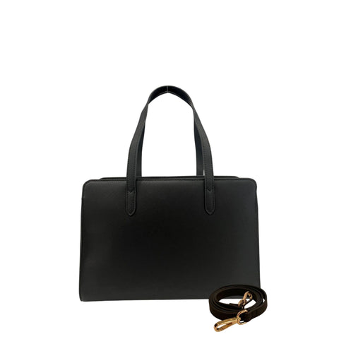 Twinset 242TB7281_006NERO