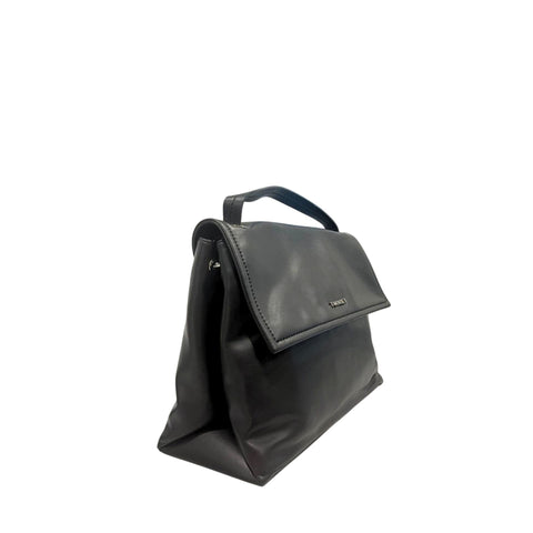 Twinset 241TD825400_006NERO