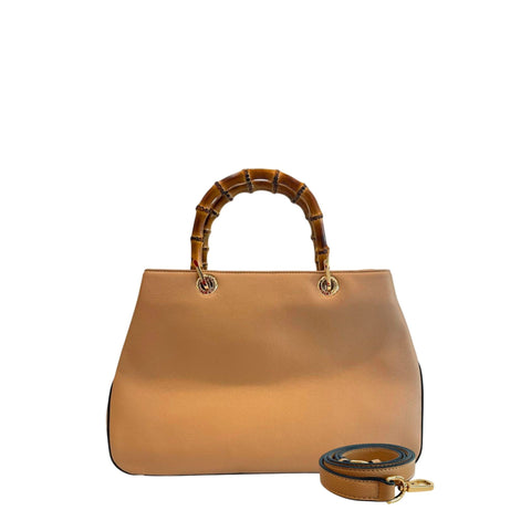 Twinset 241TB724010_282HAZELNUT