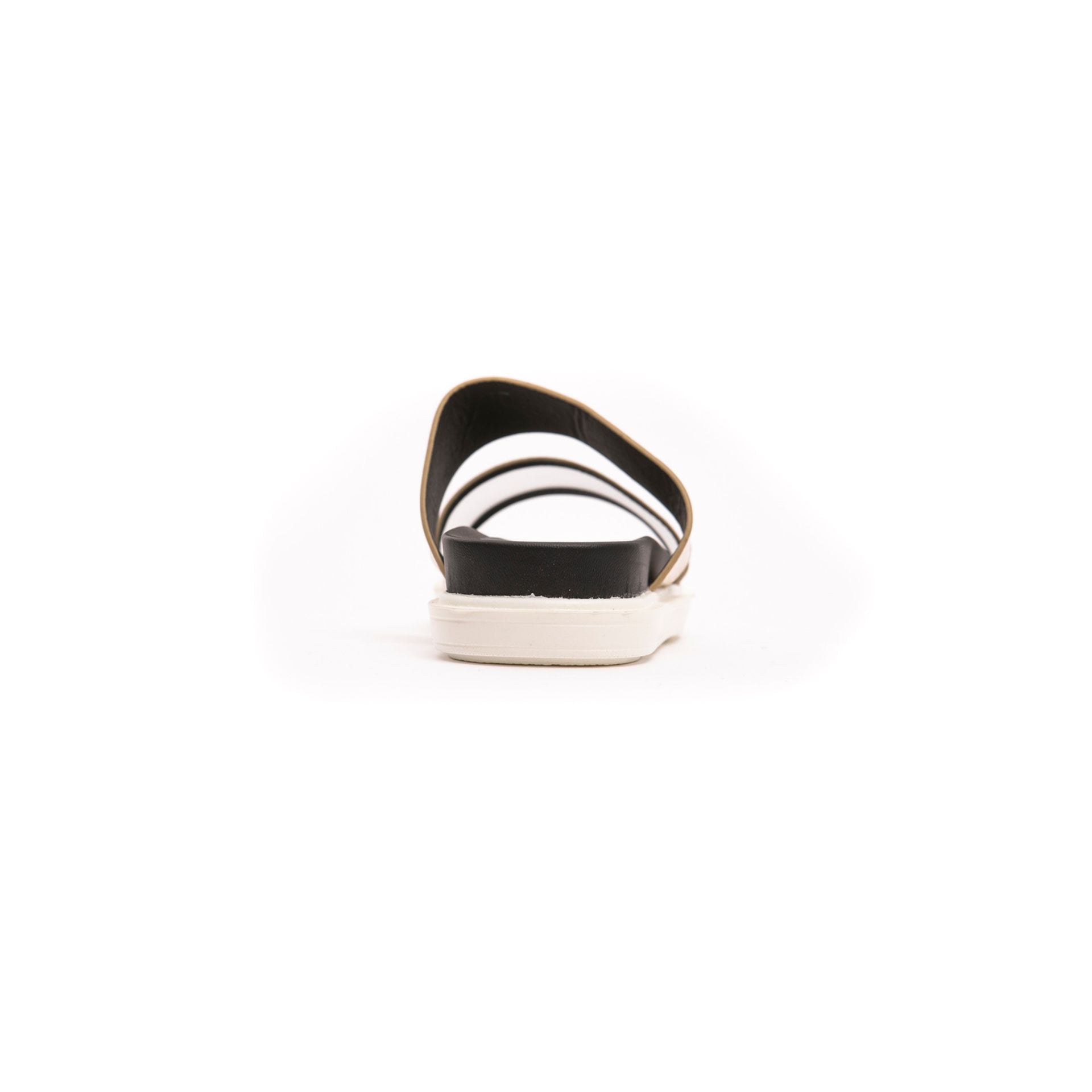 Péché Originel PECP9A406_OroGold by Jag Couture London-New York, detailed close-up of elegant jewelry piece.