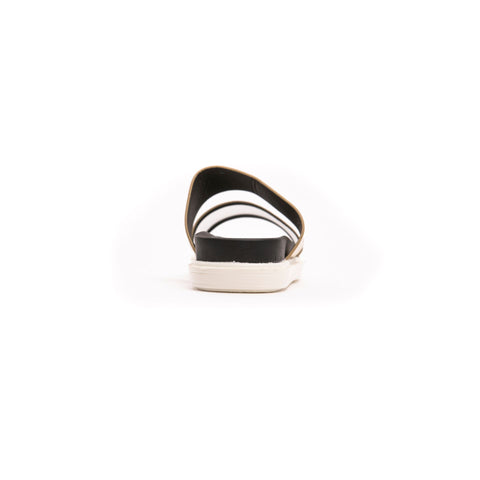 Péché Originel PECP9A406_OroGold by Jag Couture London-New York, detailed close-up of elegant jewelry piece.