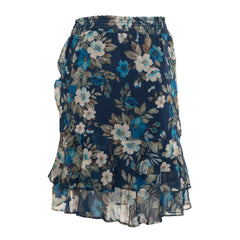 Guess X073_W2YD38-WEL02_P78Y