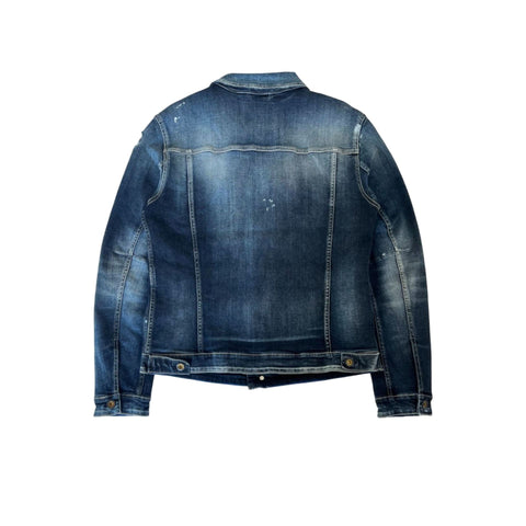 Jack&amp;Jones 57831_Denim