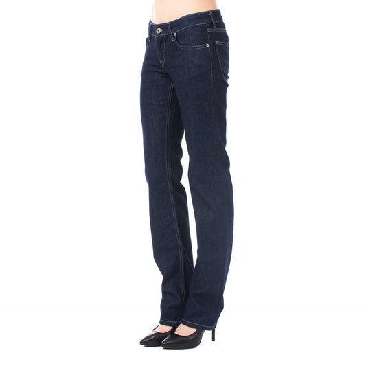 Ungaro Fever 29335M201_003BLU