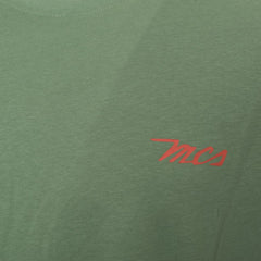 MCS X073_10BTS001-L2301_SAGE