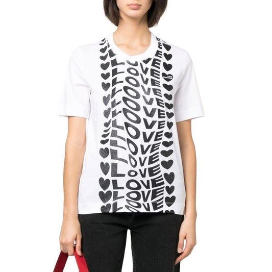 Moschino X073_W4F154H-M3876_A00 Jag Couture London - New York