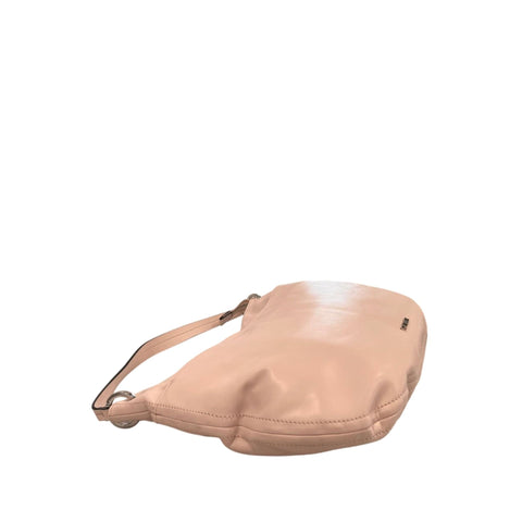 Twinset 241TD825300_368CARAMELLO